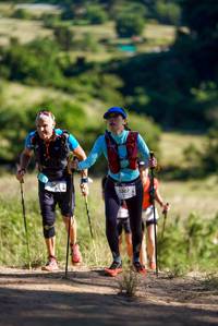 BIB: 2307
                            <button type="button" onclick="openModal(19171503)" class="btn btn-primary btn-sm float-right btn-popup" data-toggle="modal" data-target=".modal-high-quality">
                        <i class="fas fa-shopping-cart"></i> Add to Cart
                    </button>
                                            <button type="button" onclick="isThisMe(19171503, true)" class="btn btn-success btn-sm float-right btn-popup btn-isme hidden" data-toggle="tooltip" data-placement="bottom" title="นี่คือรูปของคุณใช่ไหม คลิกที่นี่เพื่อเอาเข้าอัลบั้ม">
                        <i class="fas fa-plus"></i> Add to album
                    </button>
                    <button type="button" onclick="isThisMe(19171503, false)" class="btn btn-warning btn-sm float-right btn-popup btn-isnotme hidden">
                        <i class="fas fa-ban"></i> Remove from album
                    </button>